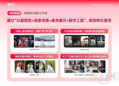 伴手礼“大品牌新产品”战略 动之选与婚礼市场的跨界品牌新纪元